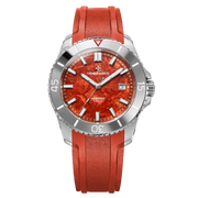 VENEZIANICO Nereide Corallo 4521546 - corallo